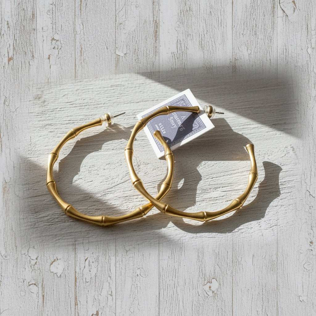 Jewellery