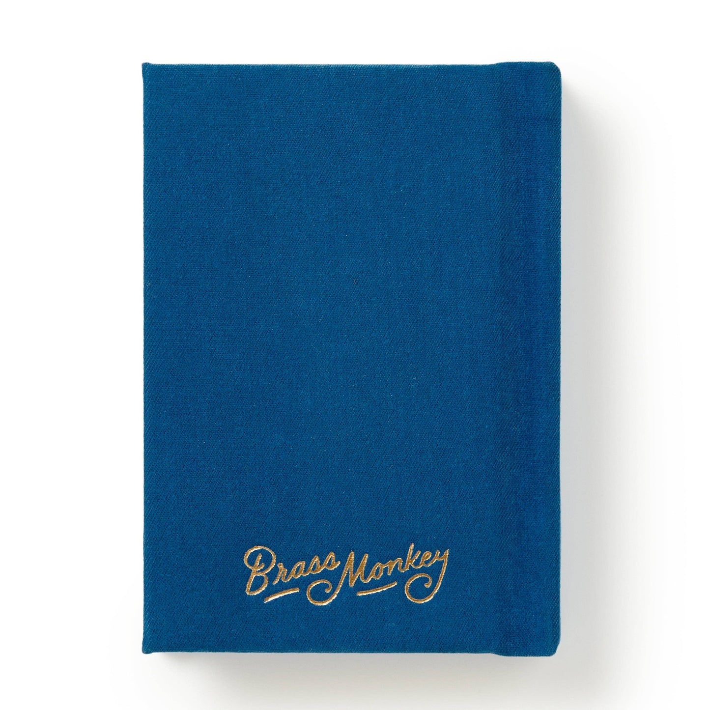 Future Blackmail Tiny Diary (Diary or Journal)