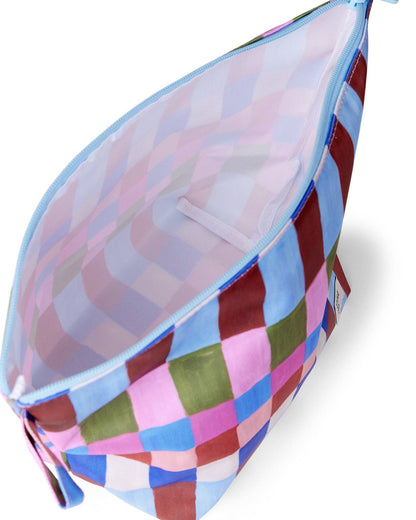 Hopscotch Handy Pouch Trio