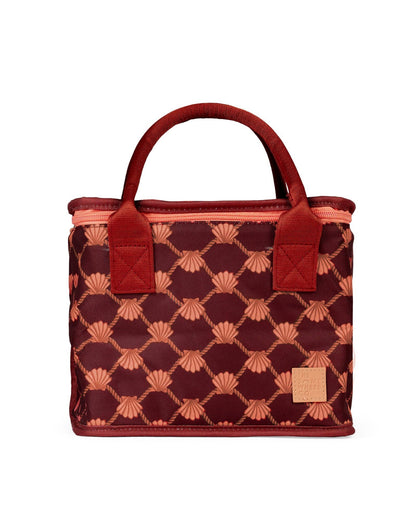 Keepsakes Lunch Bag (MARCH DELIVERY)