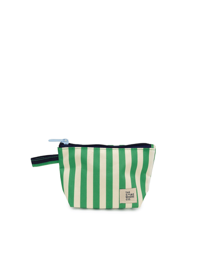 Riviera Handy Pouches - Set of 3