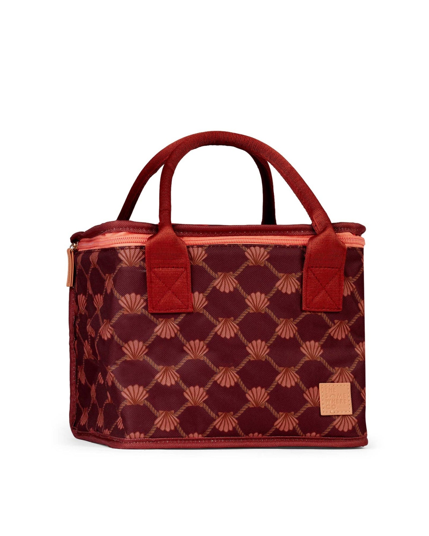 Keepsakes Lunch Bag (MARCH DELIVERY)