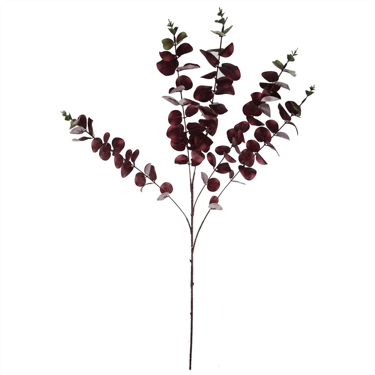 Artificial Foliage Eucalyptus Foliage 100cm