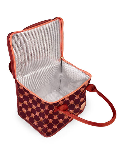 Keepsakes Lunch Bag (MARCH DELIVERY)