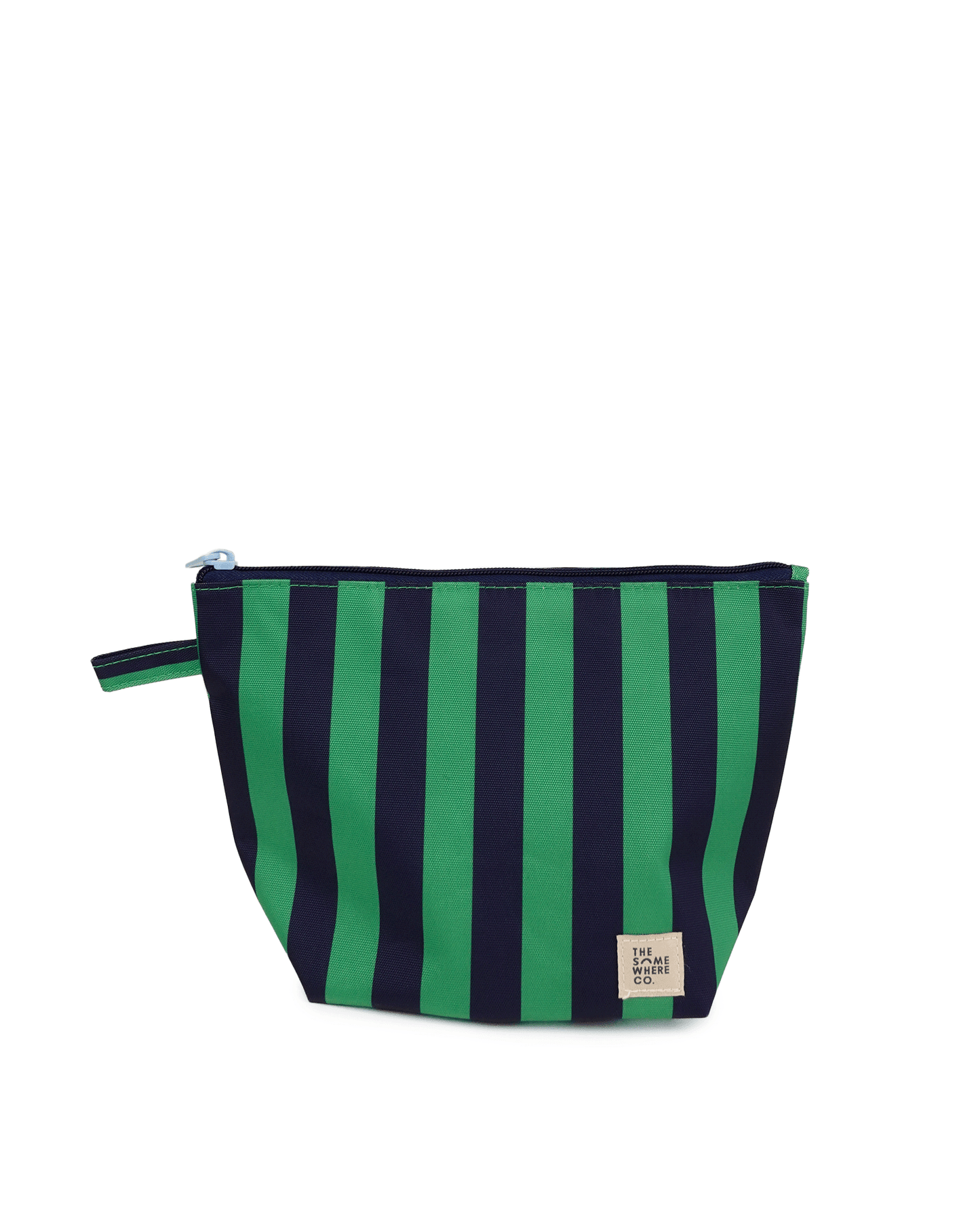 Riviera Handy Pouches - Set of 3