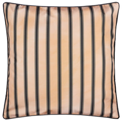 Monkey Palm Monkeys Outdoor Cushion Papyrus