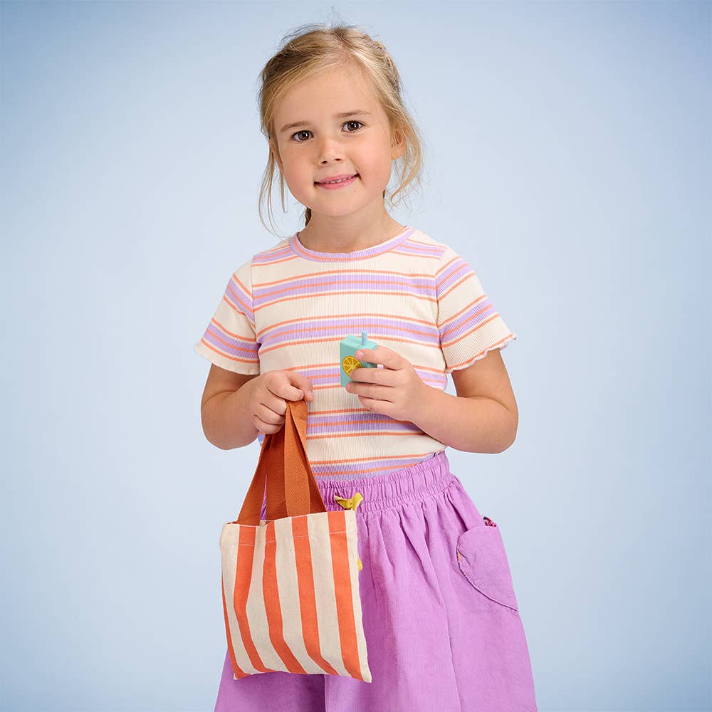 Mentari Bargain Grocery Bag