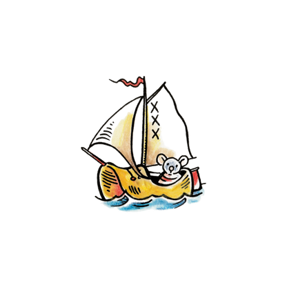 Temporary Tattoos X Henk Schiffmacher