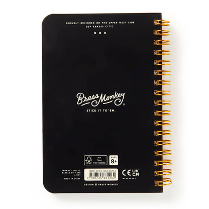 You Can Do It Googly Sticker Book (Sticker Book or Pack)