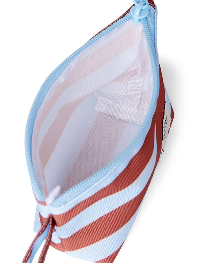 Hopscotch Handy Pouch Trio