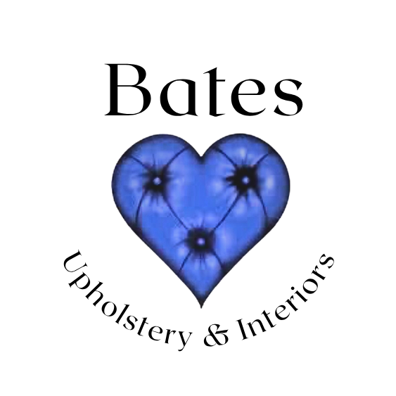 Bates Upholstery and Interiors 