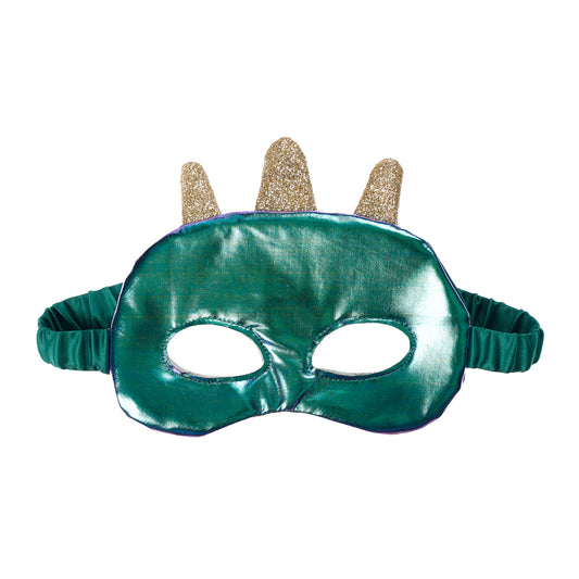 Dinosaur Mask