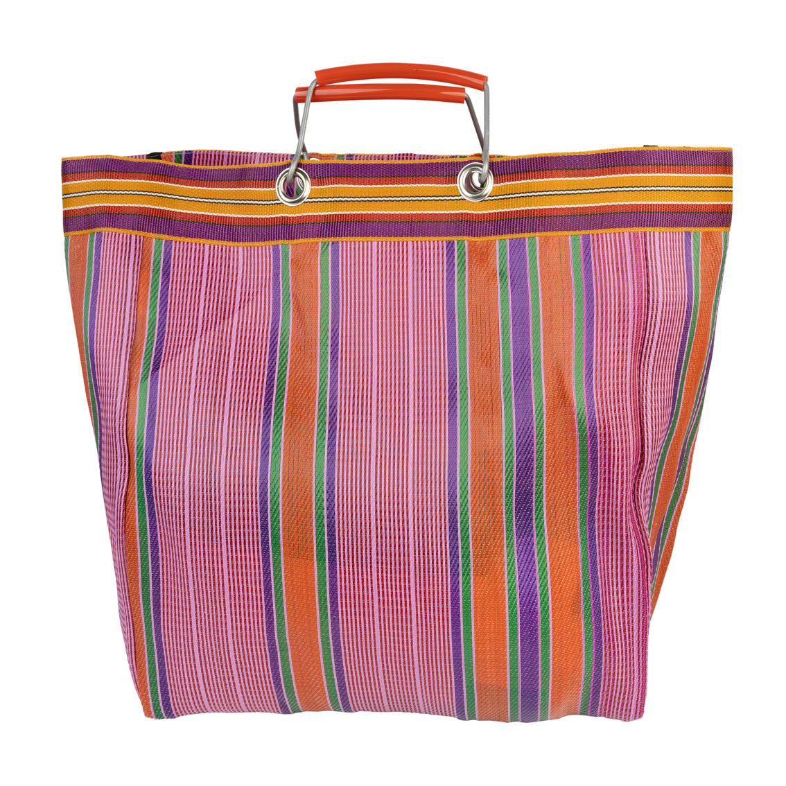 Cheers Tote Bag
