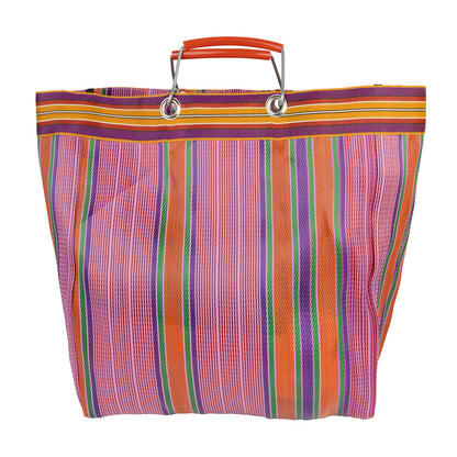 Cheers Tote Bag
