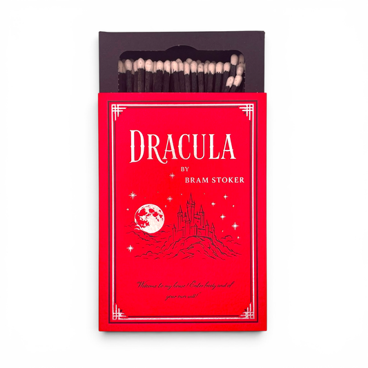 Dracula