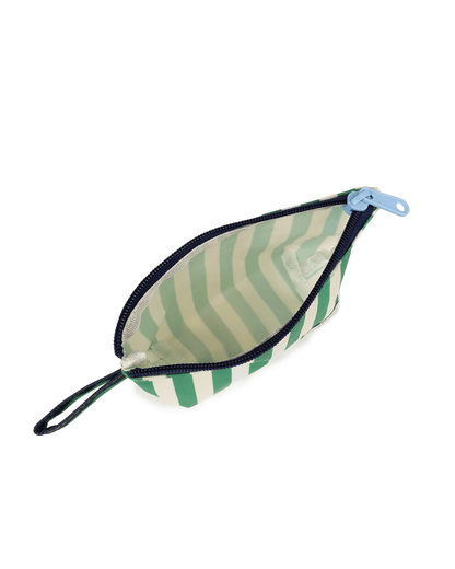 Riviera Handy Pouches - Set of 3