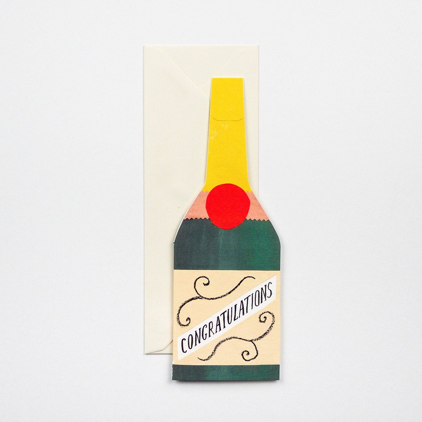 Champagne