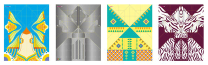 Everyday Craft Origami Airplane