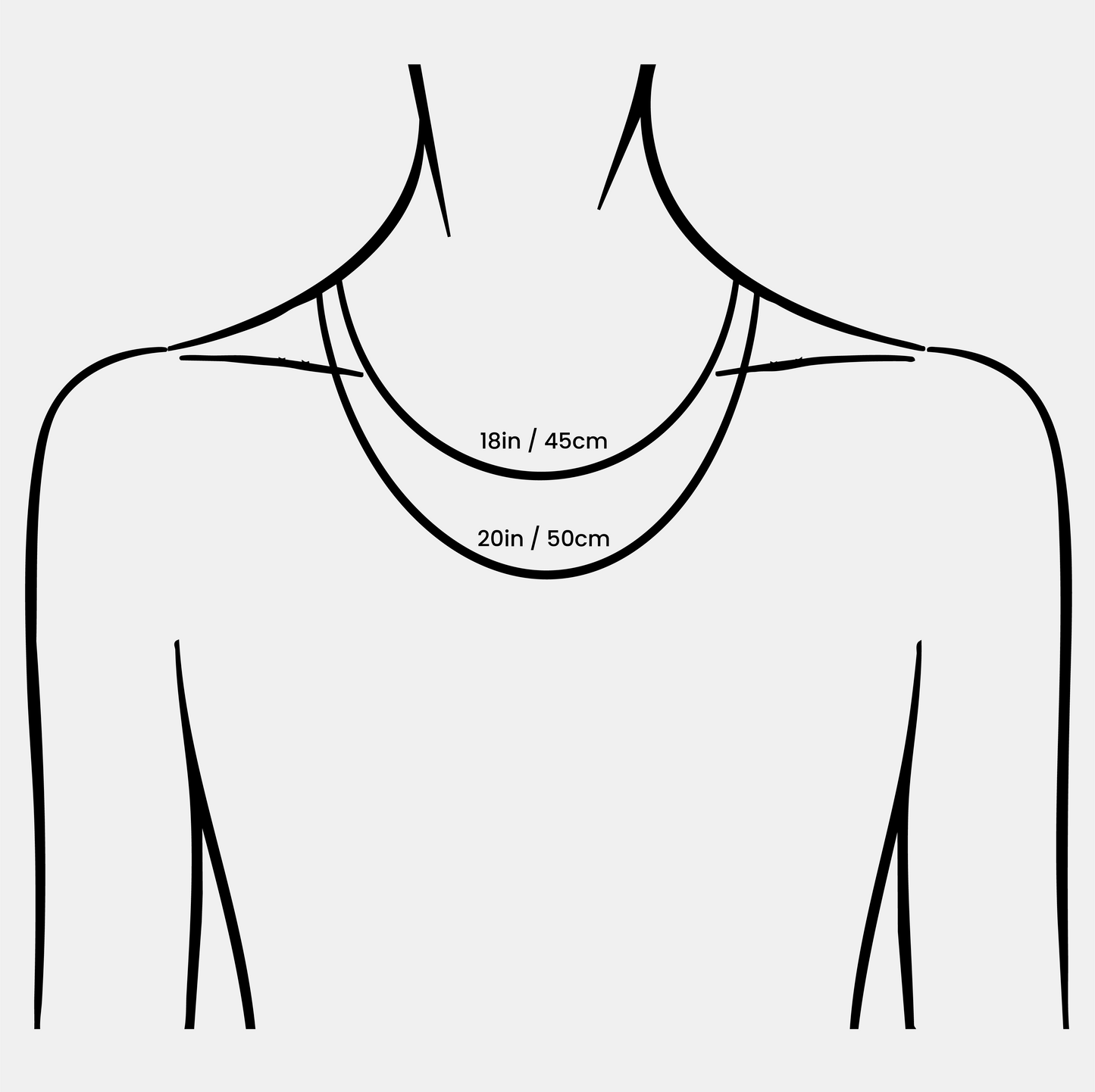 I Heart Me Open Locket Necklace