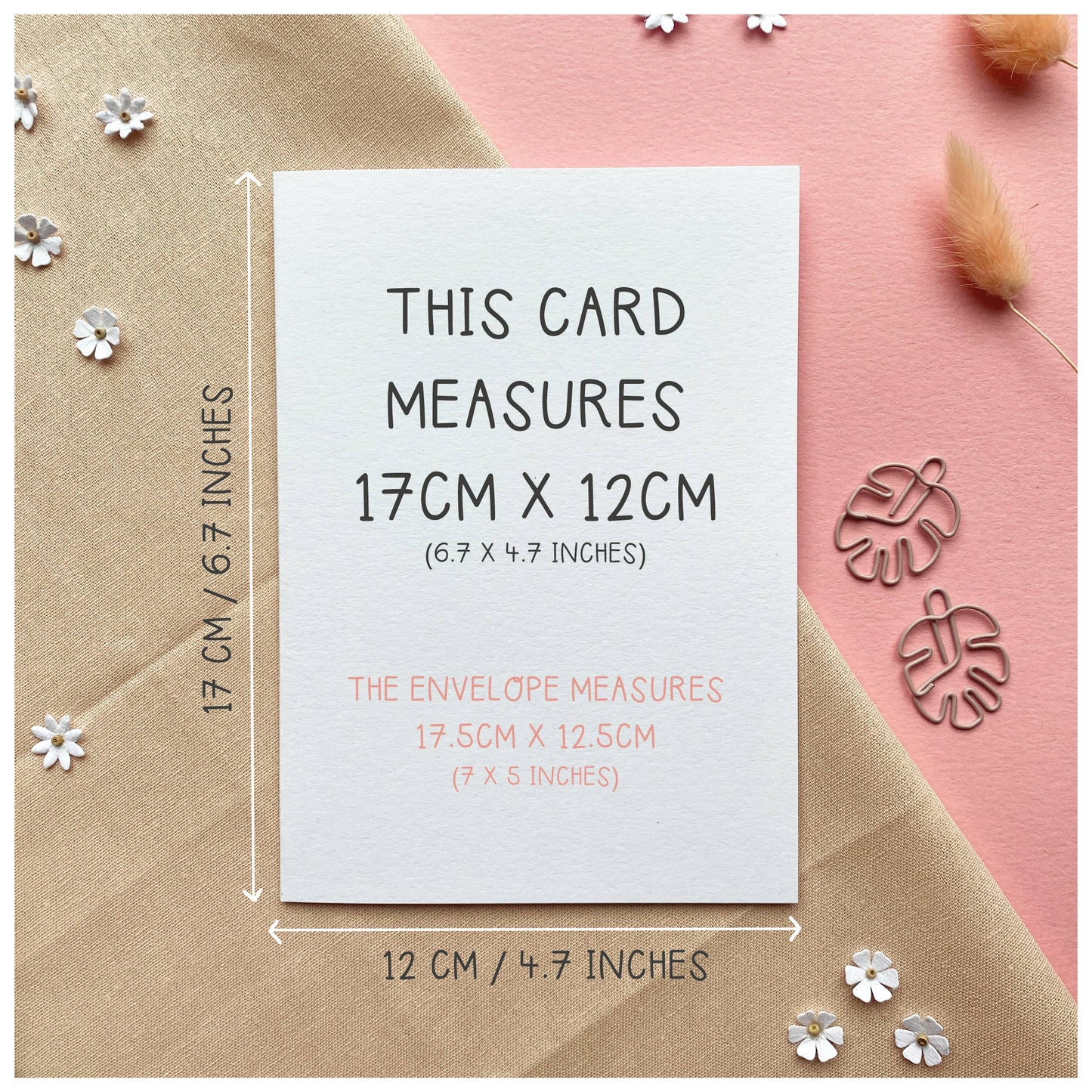 Goodbye Tension Hello Pension  – Luxury Retirement Card