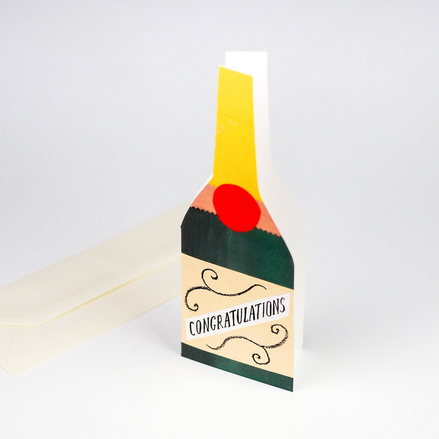 Champagne