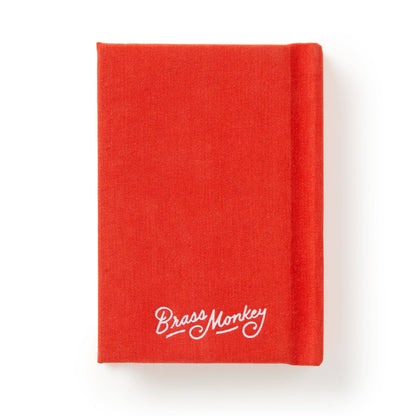Dumb Things My Kid Said Tiny Diary (Diary or Journal)