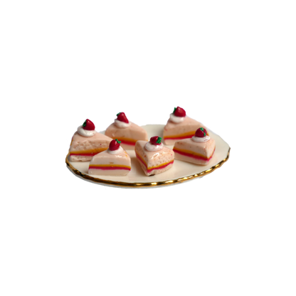 Polymer Clay - Set of 12 basic colors - Het Muizenhuis
