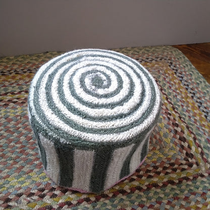 Tulip basket fig
