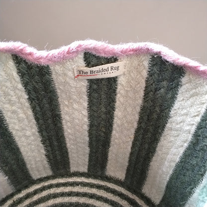 Tulip Large Basket Fig