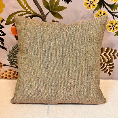 Brickhouse design  fruits 20" cushion