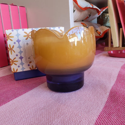 Paddywax Garden & Grove Soy Wax Candle 5.5 oz