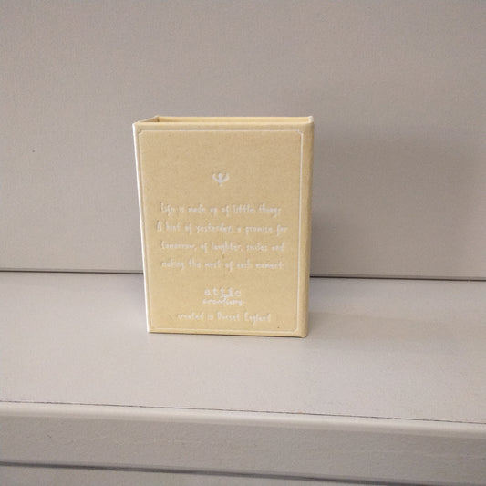 14k gold plated pearl handbag bracelet / necklace charm