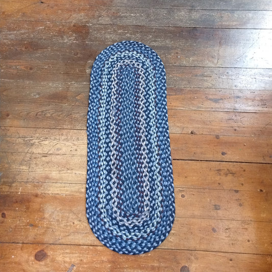 Table Runner - Lupin