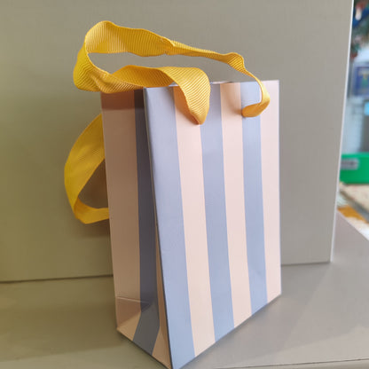 Mini Gift Bag.
